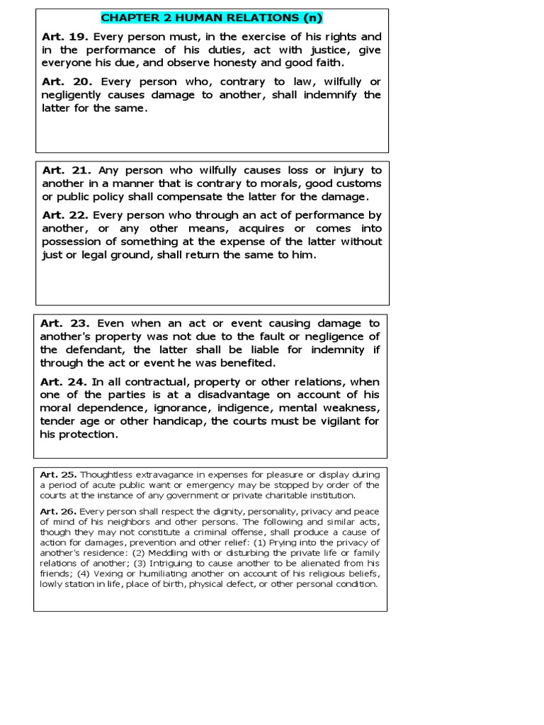 Index Card Format Word