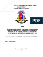 Bichectomia Maestria Coreección 23 de Septiembre