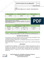 02 - Certificado Calibração PSV 66-21