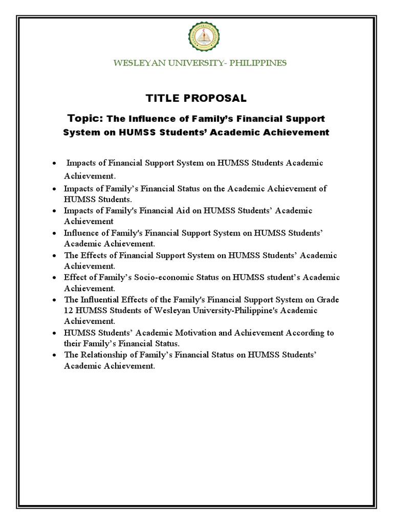 11-student-project-proposal-examples-pdf-word-examples-educational
