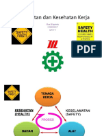 Nisa Megawati - UPWV - Tugas K3