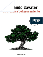 Savater_F_-_Platon_-recurso_para_la_clase_2
