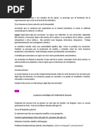 SEMIOTICA