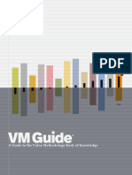 VM Guide PDF