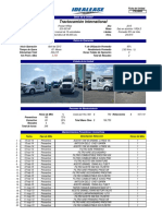 PROSTAR 2015 Prostar HiRise 2015