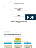 Evidencia-Aa19evi 5-Fase-Lll