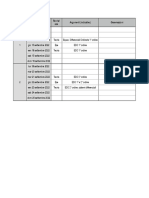 calendarioAMIIinf-settimane1e2