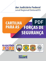 Cartilha Militar 2022 - WEB