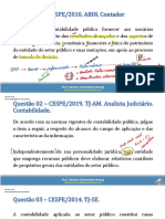 Contabilidade Publica 1 06-02-2022