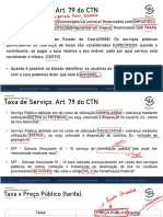 Direito Tributario 2 06-02-2022
