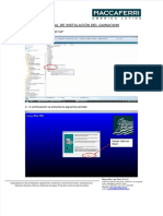 Vdocuments - MX - Manual de Instalacion Del Gawacwin