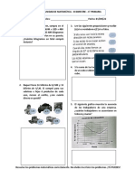 Examen Mat 6 Prim