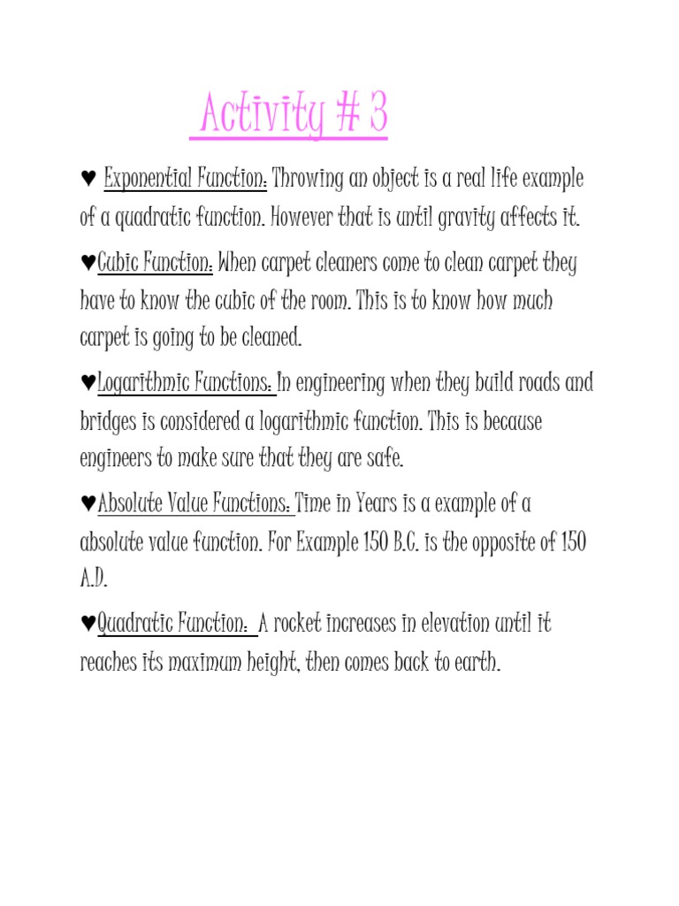 Mod 2 Project | PDF