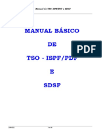 Tso Manual Basico