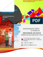 BERPIKIR KREATIF DALAM PELAYANAN-2021-edit1