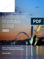 Panorama_do_setor_e_Tendencias_em_Infraestrutura_no_Brasil