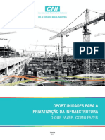 Privatizacao_da_infraestrutura