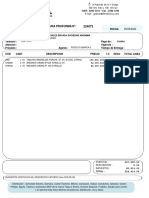 Document pdf224073