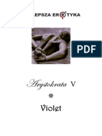 Violet-Arystokrata 05