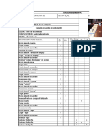 Ejemplo Bimanual 1