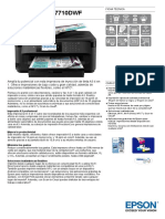 1A1.-WorkForce-WF-7710DWF-datasheet