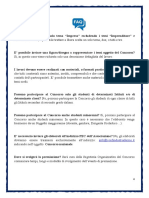 Concorso-nazionale-azienda-post-Covid (Trascinato)