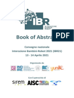 IBR21-book-of-abstract (Trascinato)
