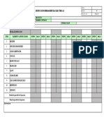 Check Herramientas Eléctricas