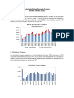 Fondo de Pensiones 2022