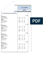 Precios Instalacion Ceramica