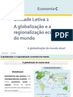 a_globalizaao_do_mundo_atual_1
