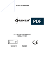 Manual MU_Babypap_CPAP-1150S_03-12_Pt (1)