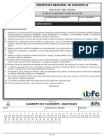 ibfc-2018-prefeitura-de-divinopolis-mg-tecnico-legislativo-redator-oficial-prova