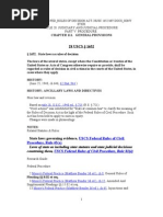 Download 28 Usc 1652 State Laws by rodclassteam SN59631917 doc pdf