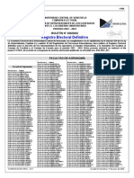 BOL2022_028_Registro_Electoral_Definitivo_Egresados_2022_2024