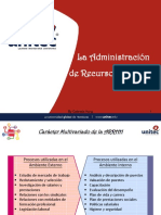 Iii - 20 - PDF