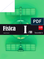 Física I