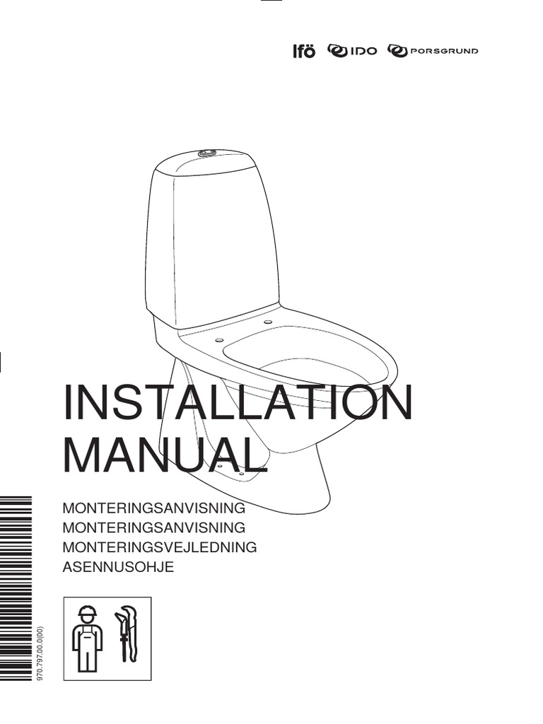 3193529a-monteringsanvisning-if-silia-pdf