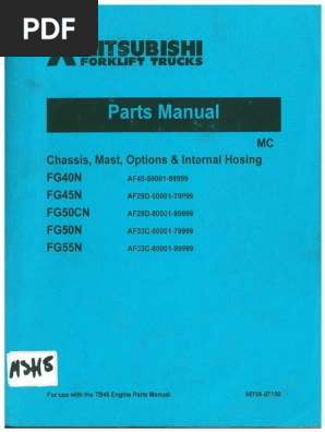 Fly スタンダードキット 4180-740-50001.jpg