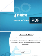Vi-1 - PDF