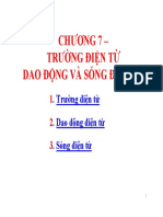 7 - Truong Dien Tu