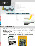 Manual de Modelagem no Onshape | PDF | Computação em nuvem | Engenharia