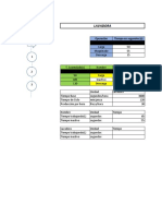 Diagrama Hombre Maquina