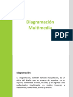 Diagramacion Multimedia