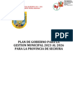 Plan Alcaldiav2