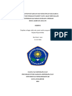 00_Draft Proposal_Kecemasan_Eni (1)