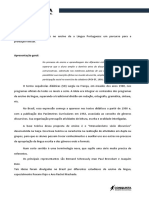 Sequências-didáticas-no-ensino-da-L.-Portuguesa