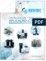 Catalogo Newtec (1)