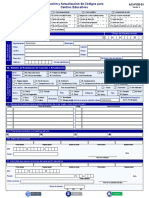 ACI-For-01 VER 3 Ultima Versión