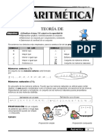 Aritmética 6º - 2020 (1 - 74) (Reparado)